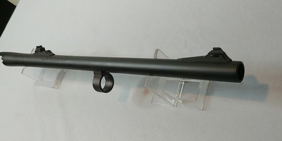 Remington 870 12 Gauge 12 Gauge 2 3/4