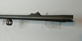 Remington 870 12 Gauge 12 Gauge 2 3/4