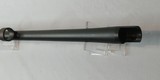 Remington 870 12 Gauge 12 Gauge 2 3/4