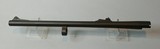 Remington 870 12 Gauge 12 Gauge 2 3/4