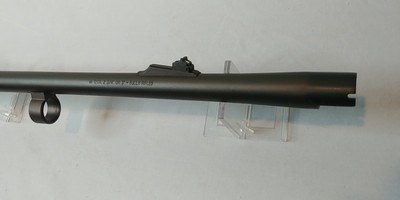 Remington 870 12 Gauge 12 Gauge 2 3/4