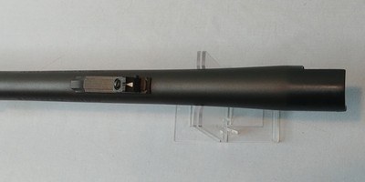 Remington 870 12 Gauge 12 Gauge 2 3/4