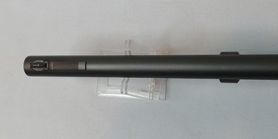 Remington 870 12 Gauge 12 Gauge 2 3/4