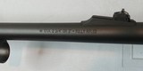 Remington 870 12 Gauge 12 Gauge 2 3/4