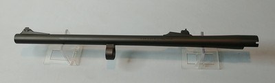 Remington 870 12 Gauge 12 Gauge 2 3/4