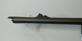 Remington 870 12 Gauge 12 Gauge 2 3/4