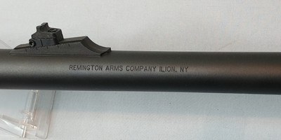 Remington 870 12 Gauge 12 Gauge 2 3/4