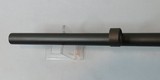 Remington 870 12 Gauge 12 Gauge 2 3/4
