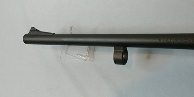 Remington 870 12 Gauge 12 Gauge 2 3/4