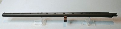 Remington 870 Express 12 Gauge 3