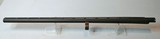 Remington 870 Express 12 Gauge 3