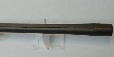 Remington 870 Express 12 Gauge 3