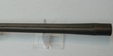 Remington 870 Express 12 Gauge 3