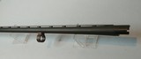 Remington 870 Express 12 Gauge 3