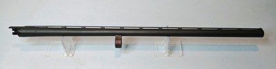 Remington 870 Express 12 Gauge 3