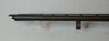 Remington 870 Express 12 Gauge 3