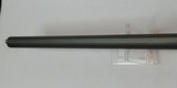 Remington 870 Express 12 Gauge 3