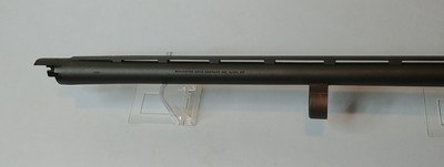 Remington 870 Express 12 Gauge 3