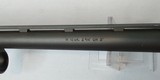 Remington 870 Express 12 Gauge 3