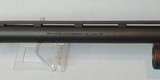 Remington 870 Express 12 Gauge 3