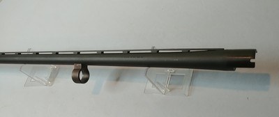 Remington 870 Express 12 Gauge 3