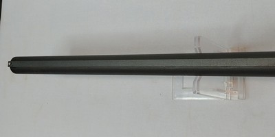 Remington 870 Express 12 Gauge 3