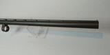 Remington 870 Express 12 Gauge 3