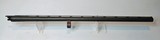 Remington 870 Express 12 Gauge 3
