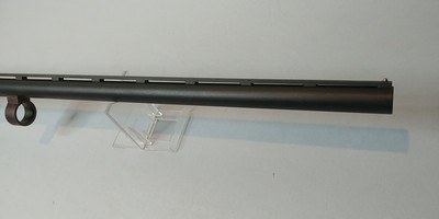 Remington 870 Express 12 Gauge 3