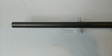 Remington 870 Express 12 Gauge 3