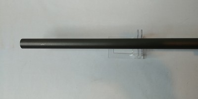 Remington 870 Express 12 Gauge 3