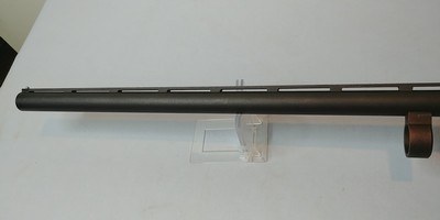 Remington 870 Express 12 Gauge 3