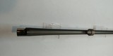 Remington 870 Express 12 Gauge 3