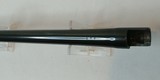 Early Remington 870 Wingmaster 12 Gauge 20