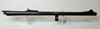Early Remington 870 Wingmaster 12 Gauge 20