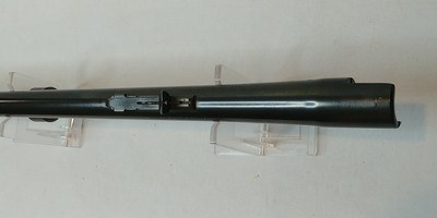 Early Remington 870 Wingmaster 12 Gauge 20