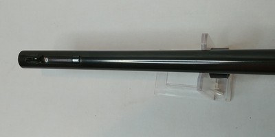 Early Remington 870 Wingmaster 12 Gauge 20