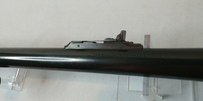 Early Remington 870 Wingmaster 12 Gauge 20