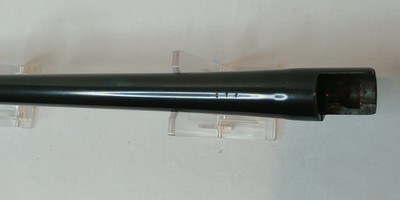 Early Remington 870 Wingmaster 12 Gauge 20