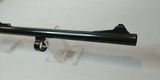 Early Remington 870 Wingmaster 12 Gauge 20