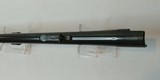 Early Remington 870 Wingmaster 12 Gauge 20