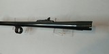 Early Remington 870 Wingmaster 12 Gauge 20