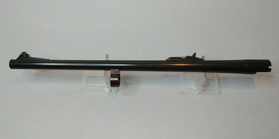 Early Remington 870 Wingmaster 12 Gauge 20