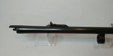 Early Remington 870 Wingmaster 12 Gauge 20