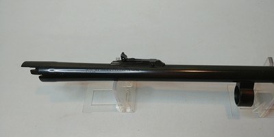 Early Remington 870 Wingmaster 12 Gauge 20