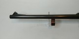 Early Remington 870 Wingmaster 12 Gauge 20