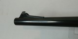 Early Remington 870 Wingmaster 12 Gauge 20