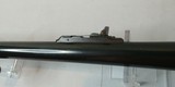 Early Remington 870 Wingmaster 12 Gauge 20