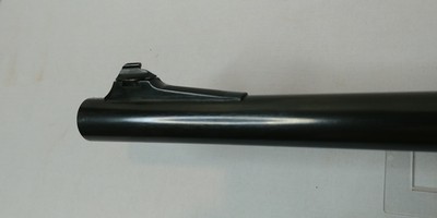 Early Remington 870 Wingmaster 12 Gauge 20