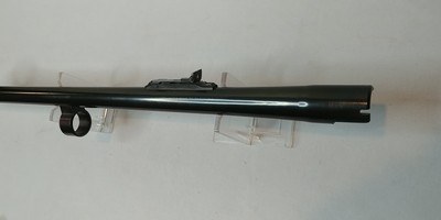 Early Remington 870 Wingmaster 12 Gauge 20